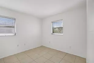 1777 Croton Dr, Venice, FL 34293 - Photo 16