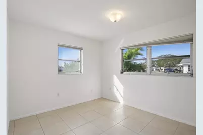 1777 Croton Drive, Venice, FL 34293 - Photo 18