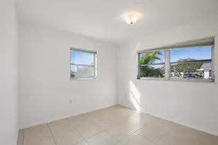 1777 Croton Dr, Venice, FL 34293 - Photo 18