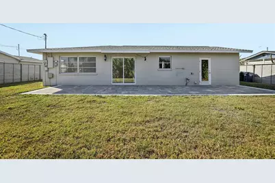 1777 Croton Drive, Venice, FL 34293 - Photo 24