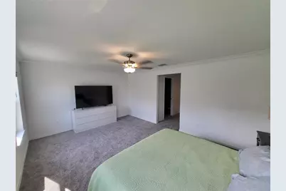 36480 Well Hill Way, Zephyrhills, FL 33541 - Photo 18