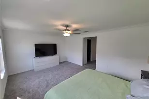 36480 Well Hill Wy, Zephyrhills, FL 33541 - Photo 18