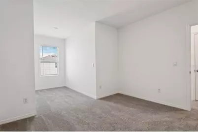 3701 Copper Beech Drive, Land O Lakes, FL 34638 - Photo 10