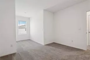 3701 Copper Beech Dr, Land O Lakes, FL 34638 - Photo 10