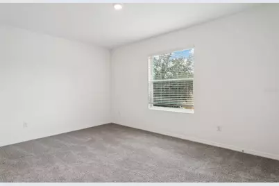 3701 Copper Beech Drive, Land O Lakes, FL 34638 - Photo 14