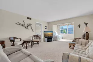 5575 Gulf Blvd, Saint Pete Beach, FL 33706 - Photo 10