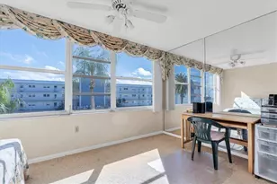 5575 Gulf Blvd, Saint Pete Beach, FL 33706 - Photo 12