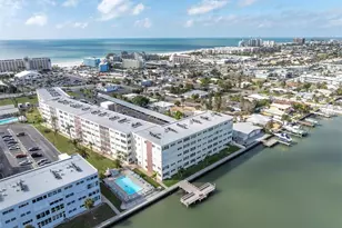 5575 Gulf Blvd, Saint Pete Beach, FL 33706 - Photo 34