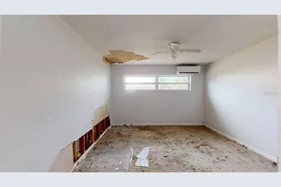 14906 N Bayshore Drive, Madeira Beach, FL 33708 - Photo 48