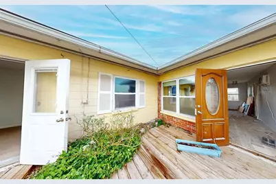 14906 N Bayshore Drive, Madeira Beach, FL 33708 - Photo 16