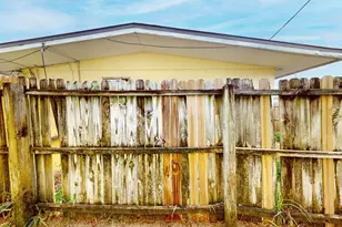 14906 N Bayshore Dr, Madeira Beach, FL 33708 - Photo 32