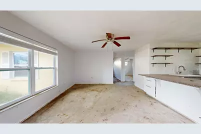 14906 N Bayshore Drive, Madeira Beach, FL 33708 - Photo 42