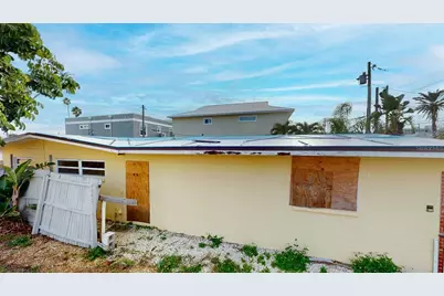 14906 N Bayshore Drive, Madeira Beach, FL 33708 - Photo 26