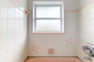 14906 N Bayshore Dr, Madeira Beach, FL 33708 - Photo 46