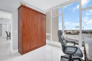 175 1st St S, Saint Petersburg, FL 33701 - Photo 22