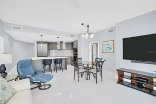 175 1st St S, Saint Petersburg, FL 33701 - Photo 12