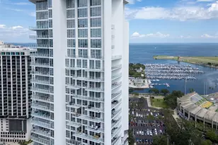 175 1st St S, Saint Petersburg, FL 33701 - Photo 40
