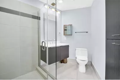 175 1st Street S #905, Saint Petersburg, FL 33701 - Photo 26