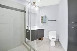 175 1st St S, Saint Petersburg, FL 33701 - Photo 26