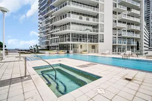 175 1st St S, Saint Petersburg, FL 33701 - Photo 34