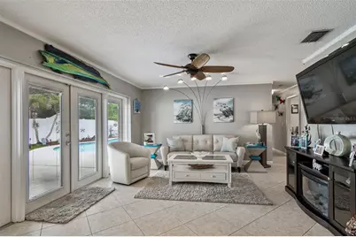 10038 82nd Lane, Seminole, FL 33777 - Photo 8