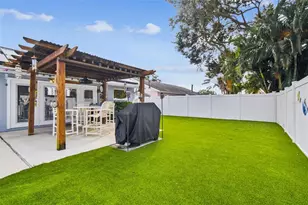 10038 82nd Ln, Seminole, FL 33777 - Photo 50