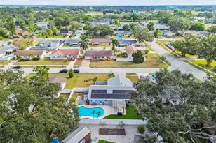 10038 82nd Ln, Seminole, FL 33777 - Photo 64