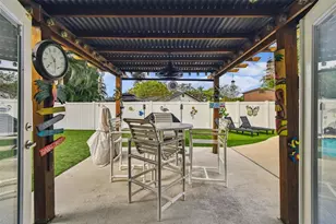 10038 82nd Ln, Seminole, FL 33777 - Photo 40