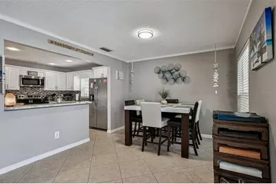 10038 82nd Lane, Seminole, FL 33777 - Photo 18
