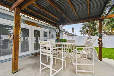 10038 82nd Lane, Seminole, FL 33777 - Photo 42