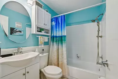 10038 82nd Lane, Seminole, FL 33777 - Photo 28