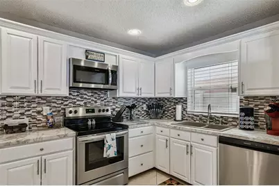 10038 82nd Lane, Seminole, FL 33777 - Photo 16