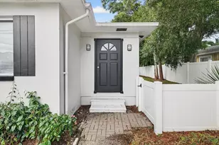 5517 Gulfport Blvd S, Gulfport, FL 33707 - Photo 2