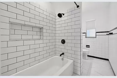 5517 Gulfport Boulevard S #5517, Gulfport, FL 33707 - Photo 10