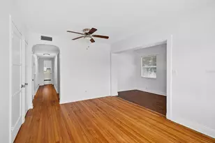 5517 Gulfport Blvd S, Gulfport, FL 33707 - Photo 6