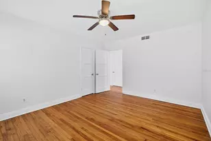 5517 Gulfport Blvd S, Gulfport, FL 33707 - Photo 8