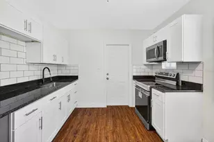 5517 Gulfport Blvd S, Gulfport, FL 33707 - Photo 14