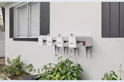 5517 Gulfport Boulevard S #5517, Gulfport, FL 33707 - Photo 20