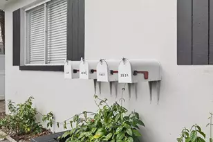 5517 Gulfport Blvd S, Gulfport, FL 33707 - Photo 20