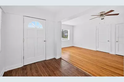 5517 Gulfport Boulevard S #5517, Gulfport, FL 33707 - Photo 4