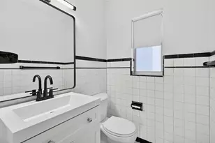 5517 Gulfport Blvd S, Gulfport, FL 33707 - Photo 12