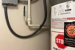 330 Promenade Dr, Dunedin, FL 34698 - Photo 26