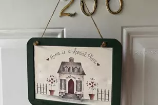 330 Promenade Dr, Dunedin, FL 34698 - Photo 4