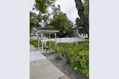 330 Promenade Drive #206, Dunedin, FL 34698 - Photo 6