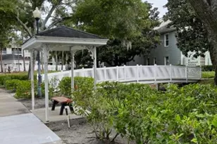 330 Promenade Dr, Dunedin, FL 34698 - Photo 6