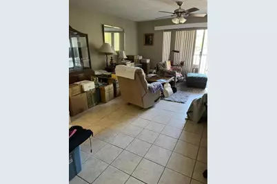 330 Promenade Drive #206, Dunedin, FL 34698 - Photo 16