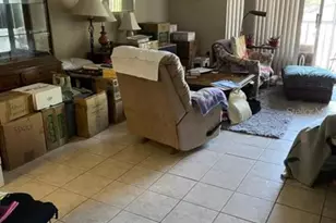 330 Promenade Dr, Dunedin, FL 34698 - Photo 16