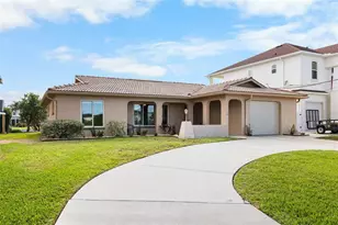 3476 Gulfview Dr, Hernando Beach, FL 34607 - Photo 6