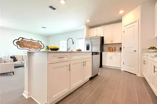 118 Inman Blvd, Winter Haven, FL 33881 - Photo 10