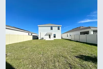 118 Inman Boulevard, Winter Haven, FL 33881 - Photo 18